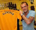 Steven Fletcher (Wolverhampton)
