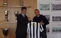 Simone Pepe (Juventus)
