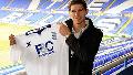 Nikola Zigic (Birmingham)