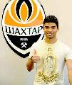 Eduardo da Silva (Sahtar Donyeck)