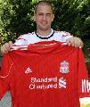 Joe Cole (Liverpool)