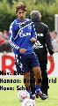 Raul (Schalke)