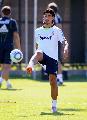 Sami Khedira (Real Madrid)