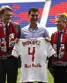 Rafael Marquez (New York Red Bulls)